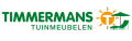 Timmermans Tuinmeubelen