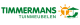 Timmermans Tuinmeubelen