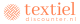 TextielDiscounter