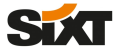 Sixt