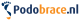 Podobrace