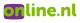 Online.nl