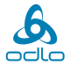 Odlo