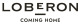 Loberon