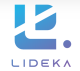 Lideka