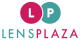 Lensplaza