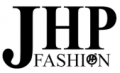 JHP Fashion