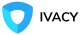 Ivacy