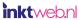 Inktweb