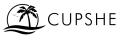 Cupshe