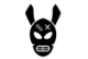 Black Donkey
