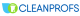 Cleanprofs