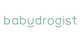 Babydrogist