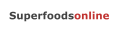 Superfoodsonline