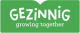 Gezinnig
