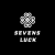 Sevens Luck