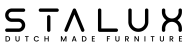 Stalux