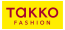 Takko