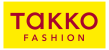 Takko