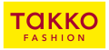 Takko