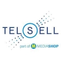 Tel Sell