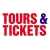Tours & Tickets