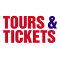 Tours & Tickets
