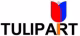 TulipArt