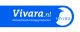 Vivara