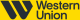 Western Union