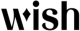 Wish