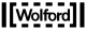 Wolford