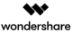 Wondershare