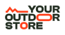 Your Outdoor Store