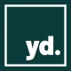 Yourdecoration