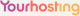 Yourhosting