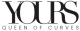 Yours Clothing