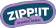 Zippit