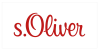 s.Oliver