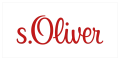 s.Oliver