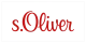 s.Oliver